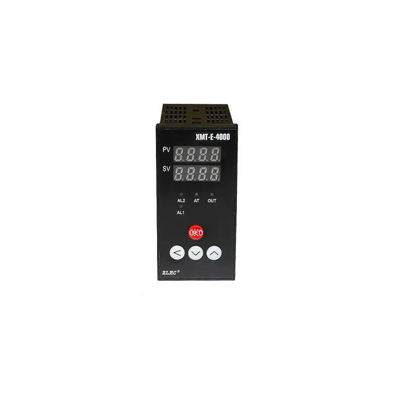 XMT 지능형 48×48mm 아날로그 온도 컨트롤러/인큐베이터 디지털 온도 조절기