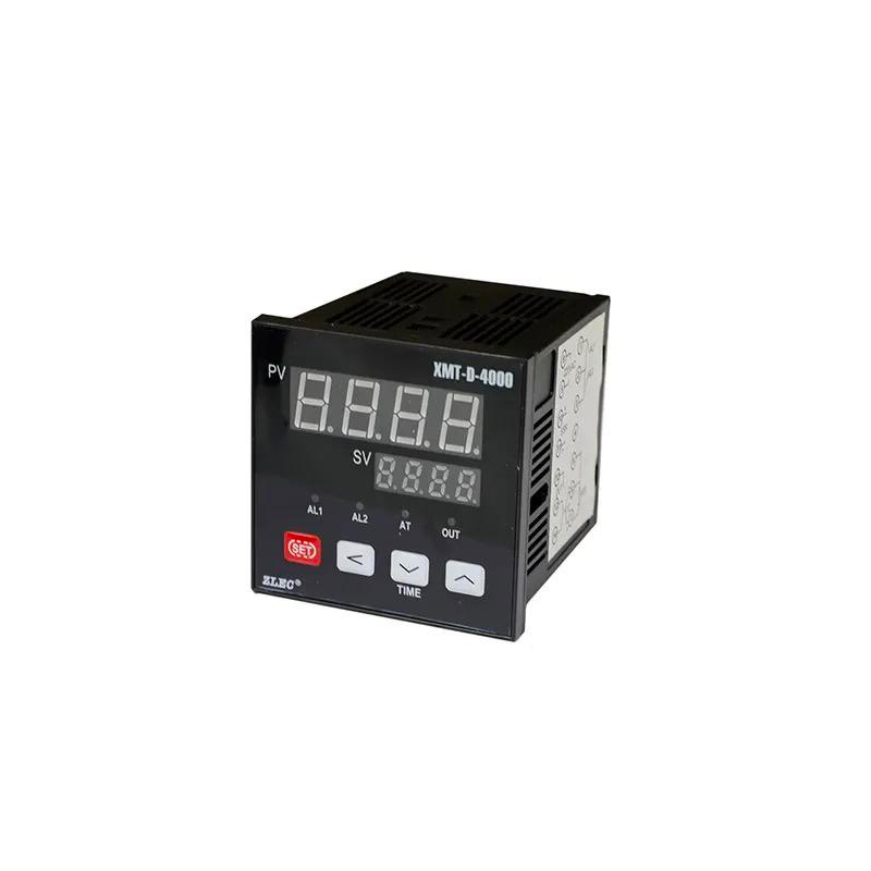 XMT 지능형 48×48mm 아날로그 온도 컨트롤러/인큐베이터 디지털 온도 조절기