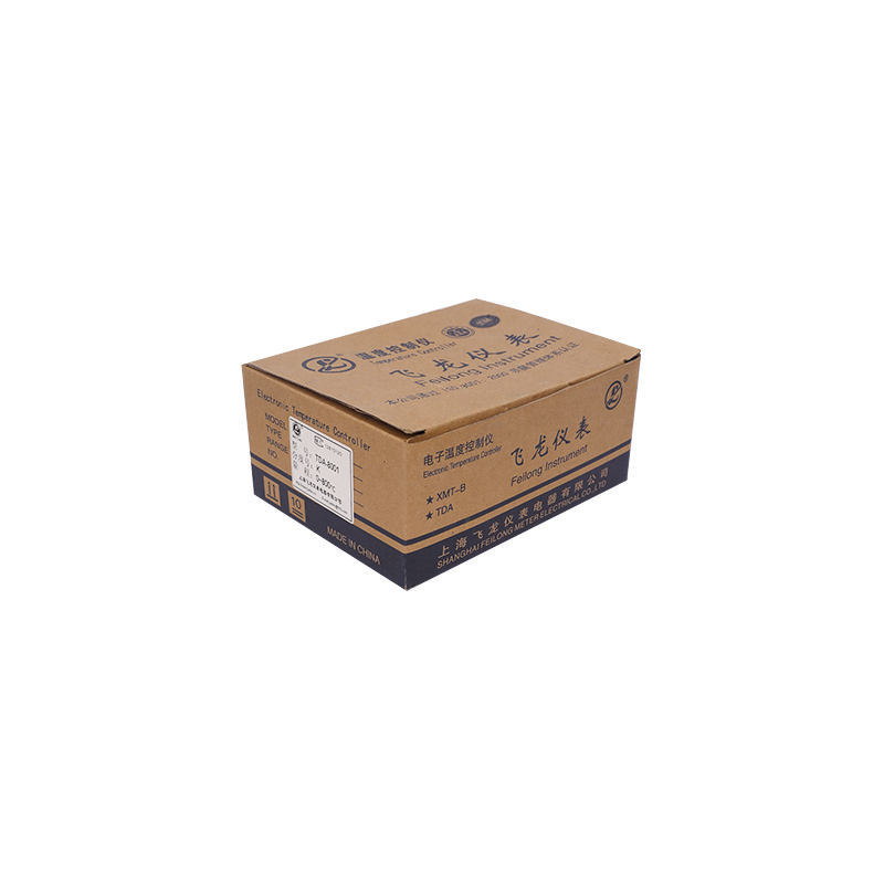 고정밀 LCD 디스플레이 지능형 PID 디지털 온도 컨트롤러 0~800°C 온도 제어 장치