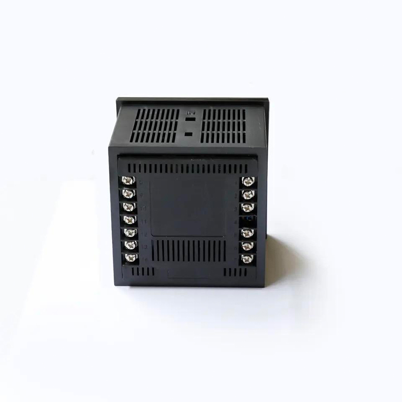 XMT 지능형 48×48mm 아날로그 온도 컨트롤러/인큐베이터 디지털 온도 조절기