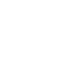 Jiangsu Zhaolong Electrics Co., Ltd.